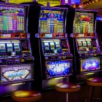 Gambling Superstitions